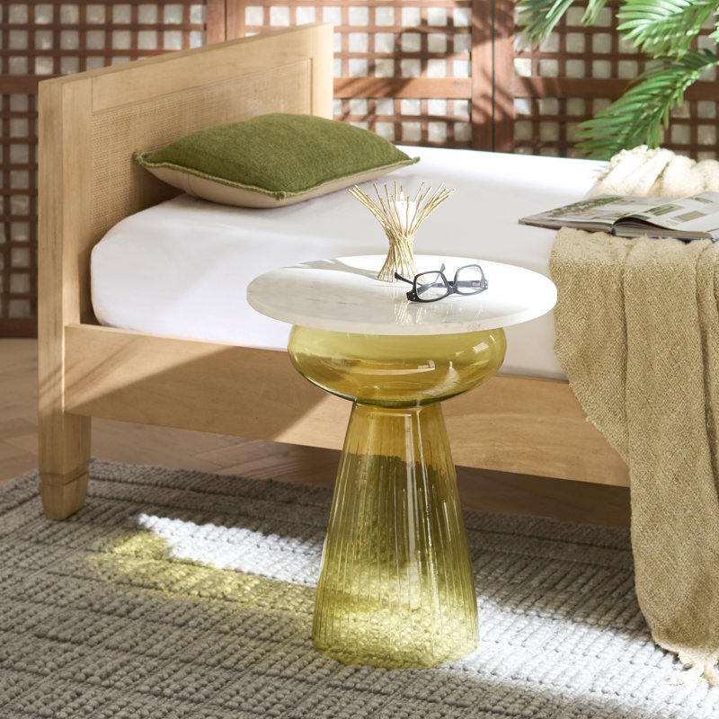 Bethony Side Table