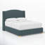 Lit Aneth-810530227-810530237