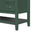 Meuble-lavabo 36 po avec lavabo-2126521931