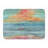 Abstract Indoor Rug