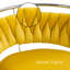Tabouret de bar Christal-230135264-222376788