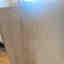 Photos des clients 1 de 1