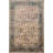 Jeterson Floral Indoor Rug-2108933381
