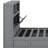 Thaxton Panel Bed-1669208088-1640948150