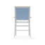 Tabouret de comptoir d'extérieur 26 po Kendall-98940444-98940452