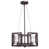 Bronze industriel