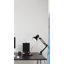 Lampe de bureau à bras pivotant