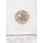 Sandersville Waffle Hand Towel-216670532