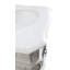 Ensemble de meuble-lavabo simple 27 po Burnet-26961009-113988876