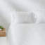 Solid Colour Duvet Cover Set with Pillowcases Included-1311625038-1259859831
