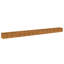 Almarene Metal Raised Garden Bed-483314889