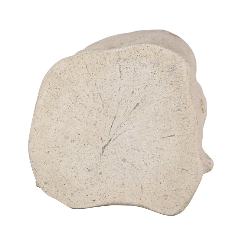 Cast Naturals Stool