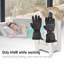 Yescom Vented Electric Dryer