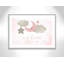 Little rêve little one-48188946-48188959
