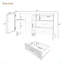 Buffet Modern-794640352