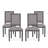 Charla Fabric Upholstered Side Chairs-402423824-362263840-366662736