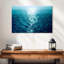 Gillard Open Sea II-107942975