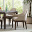 Maidstone Upholstered Arm Chair-972264142-985089905