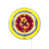 Arizona State