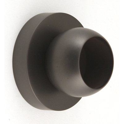 Brass Accessory Shower Accessory