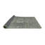 Tapis oriental gris-1745602995