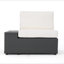 Fauteuils Santa Cruz (gauche et droite)-46521266
