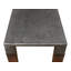 Burnford 36'' W Console Table