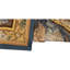 Floral Area Rug