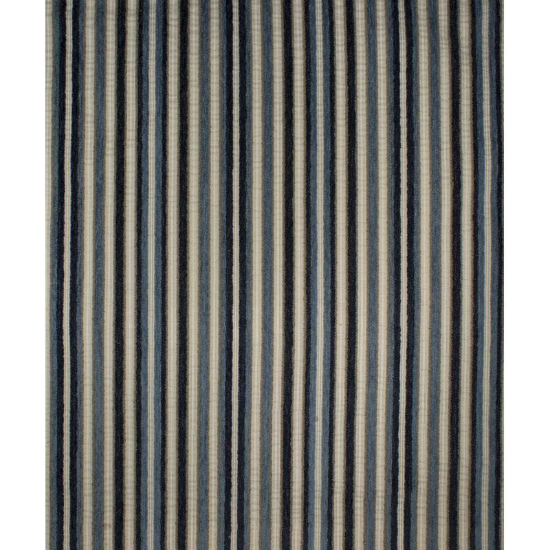 Windham Fabric, Pink