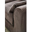 Moana 2 - Piece Living Room Set-21748912-21748913