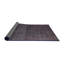 Tapis brun-1801129220