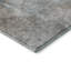 Tapis abstrait lavable à la machine de qualité supérieure Ariel-2086958226