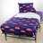 NCAA Sheet Set-25193388-12522814