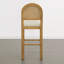 Tabouret de comptoir 26 po H-2086100296-2085650476-1924893695
