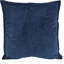 Bizantina Square Cushion-46299584-46299585