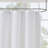 Modern Curtain