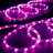 LED Rope Light w/ 8 Mode-547560860-547560861