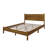 Branford Full Platform Bed-1075841771-1075841770