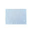 Rectangle Placemat-1480627897