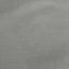 Ivka Fitted Sheet-1251951805-1274813062