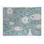 Napperon Here Fishy-109922754-112608131