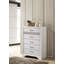 Ensemble de chambre à coucher avec rangement Dunfries Abagael-998698953-998698958-973029216