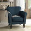 CHAISE CLUB