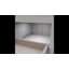 Étagère, rangement et rangement pour armoire de cuisine à fermeture en douceur Lacoya-1161313608