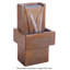Sculptural Fountain-1439751077