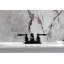 Knight Centerset Bathroom Faucet with Pop-Up Drain-95848741