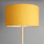 178cm Floor Lamp-59386395-59386397