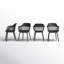 Fauteuil Boulus-1681056085