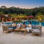 SET-137 NATSEPA MODULAR DEEP SEATING SET-1289252141