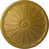 Pharaohs Gold